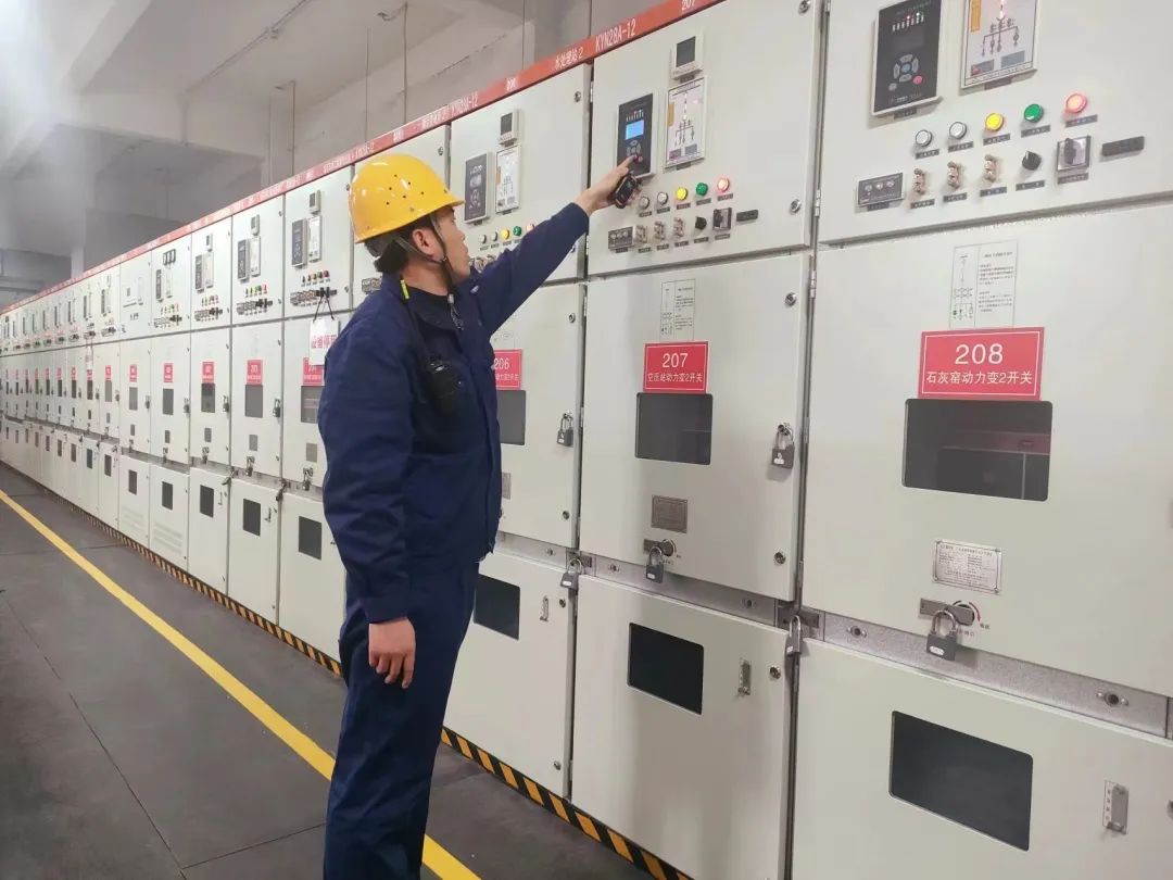 1670207198408659.jpg 微信圖片_20221205102619.jpg