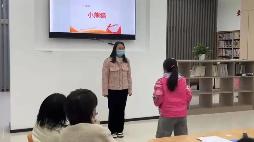 1670207321160697.jpg 微信圖片_20221205102748.jpg