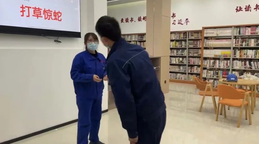 1670207326865732.jpg 微信圖片_20221205102751.jpg