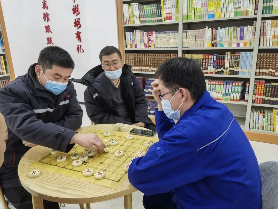 1670207388865713.jpg 微信圖片_20221205102921.jpg