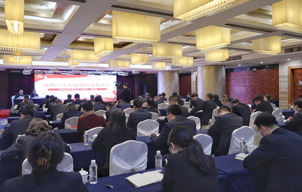 1670207889129425.png 20221205103530_87950.png