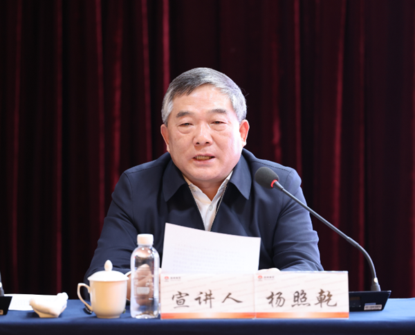 1670207894968750.png 20221202191915_93619.png