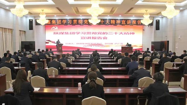 1670207952752115.jpeg 20221202192110_29416.jpeg