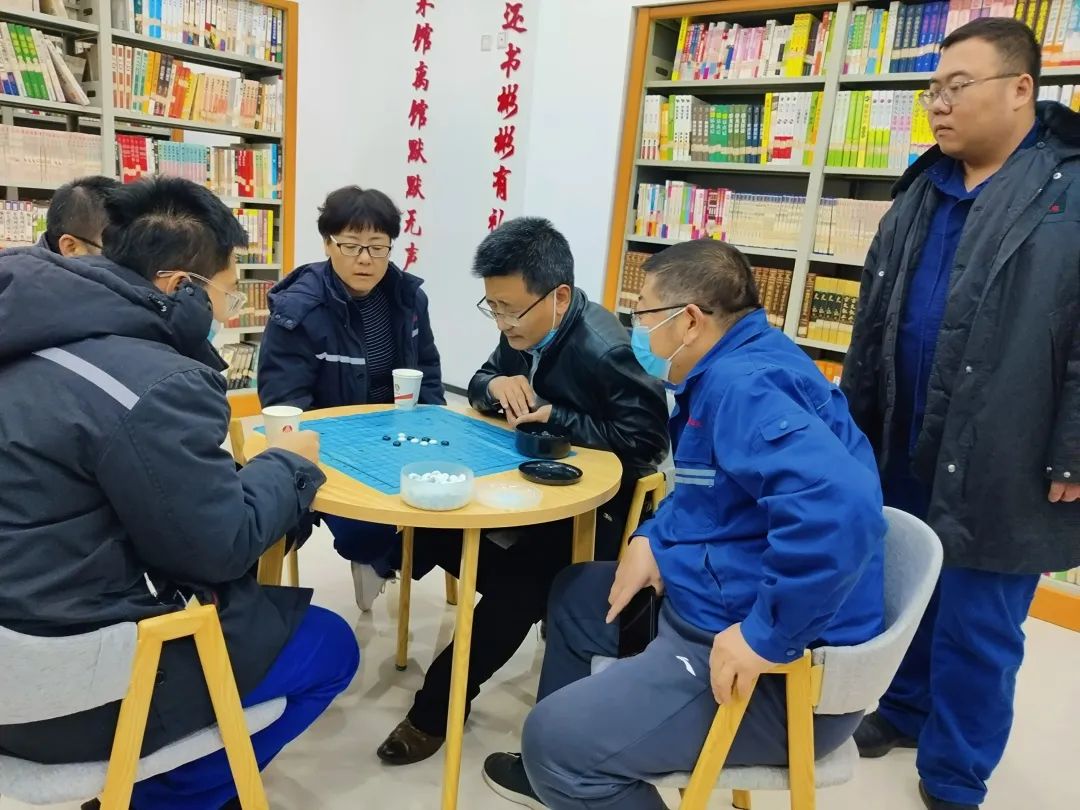 1670208713607774.jpg 微信圖片_20221205105120.jpg