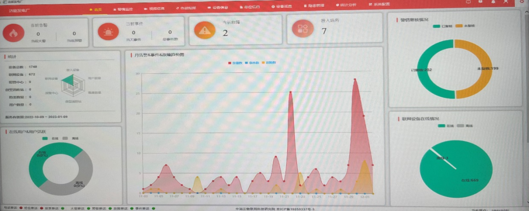 1670287210585305.png 微信圖片_20221206083956.png