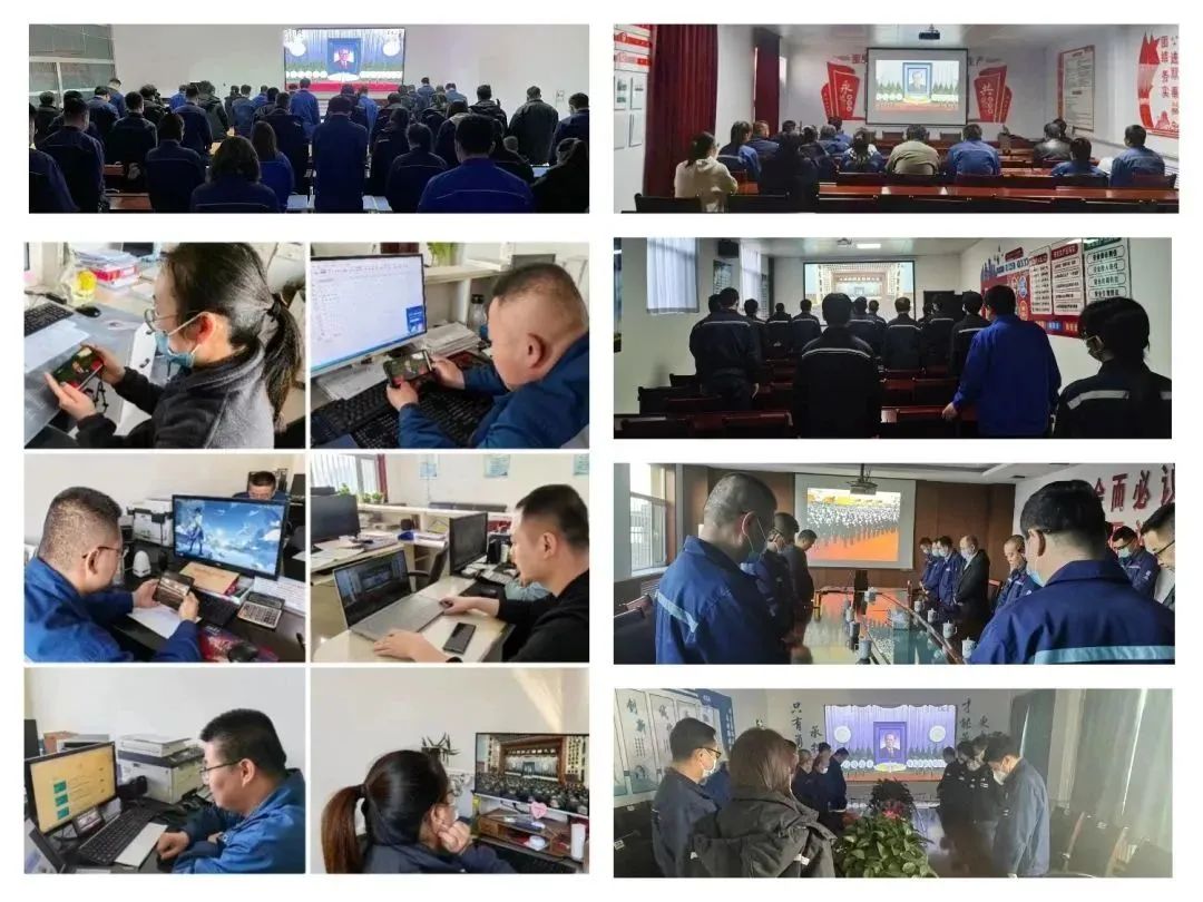 1670372006240706.jpg 微信圖片_20221207080406.jpg