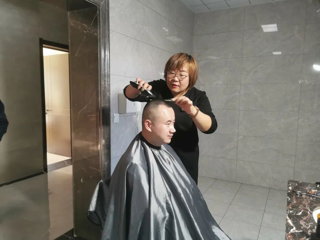 1670372260858279.jpg 微信圖片_20221207081708.jpg