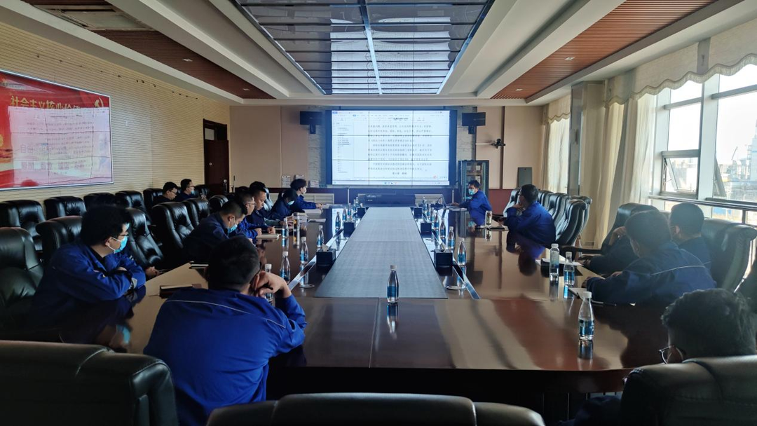 1670458199951695.png 微信圖片_20221208080926.png