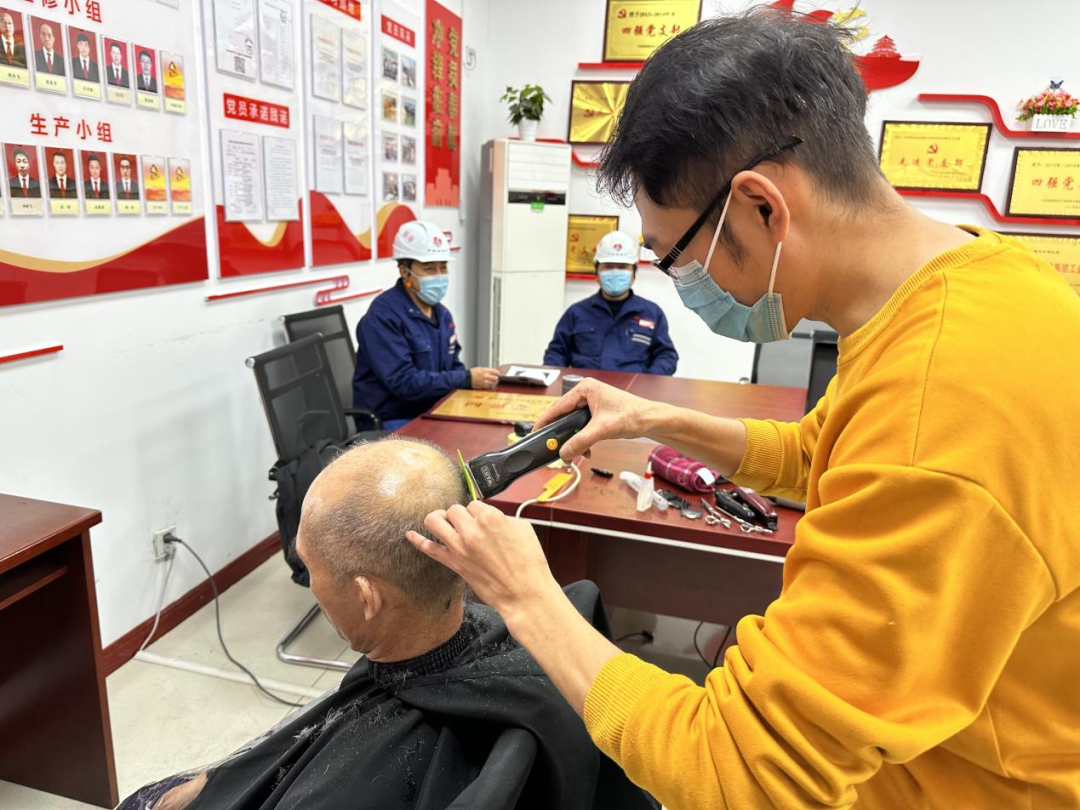 1670458442299348.png 微信圖片_20221208081231.png