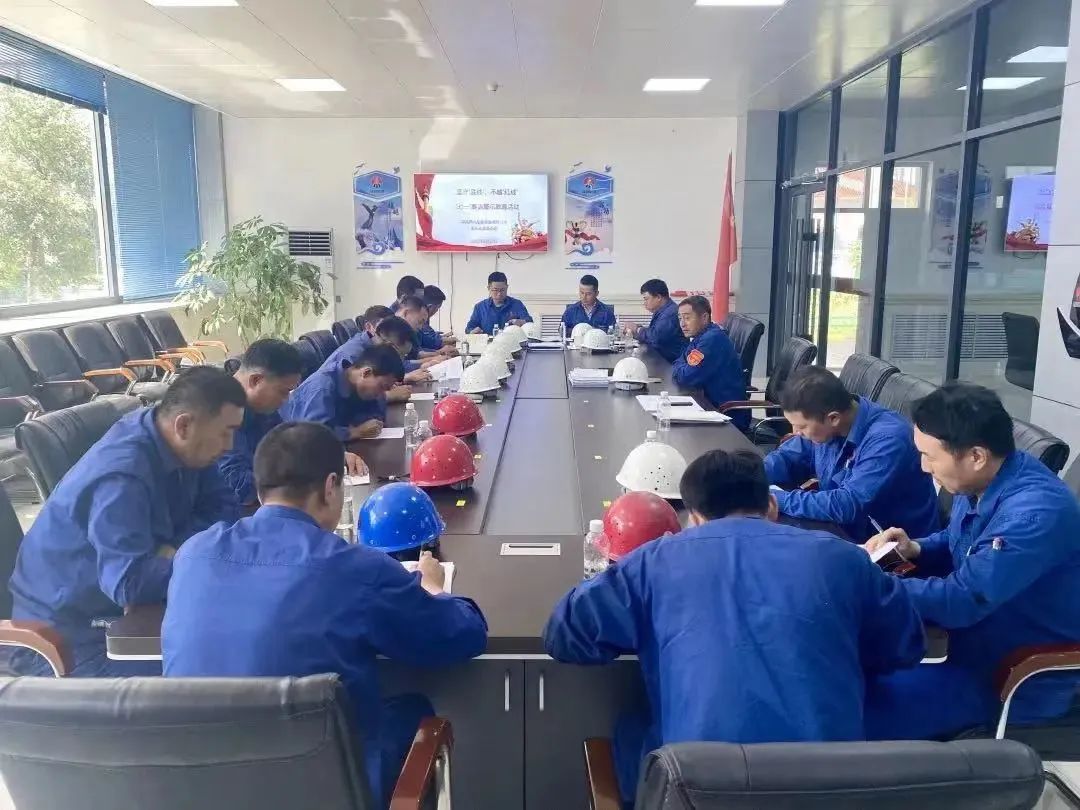 1670812996369683.jpg 微信圖片_20221212103841.jpg