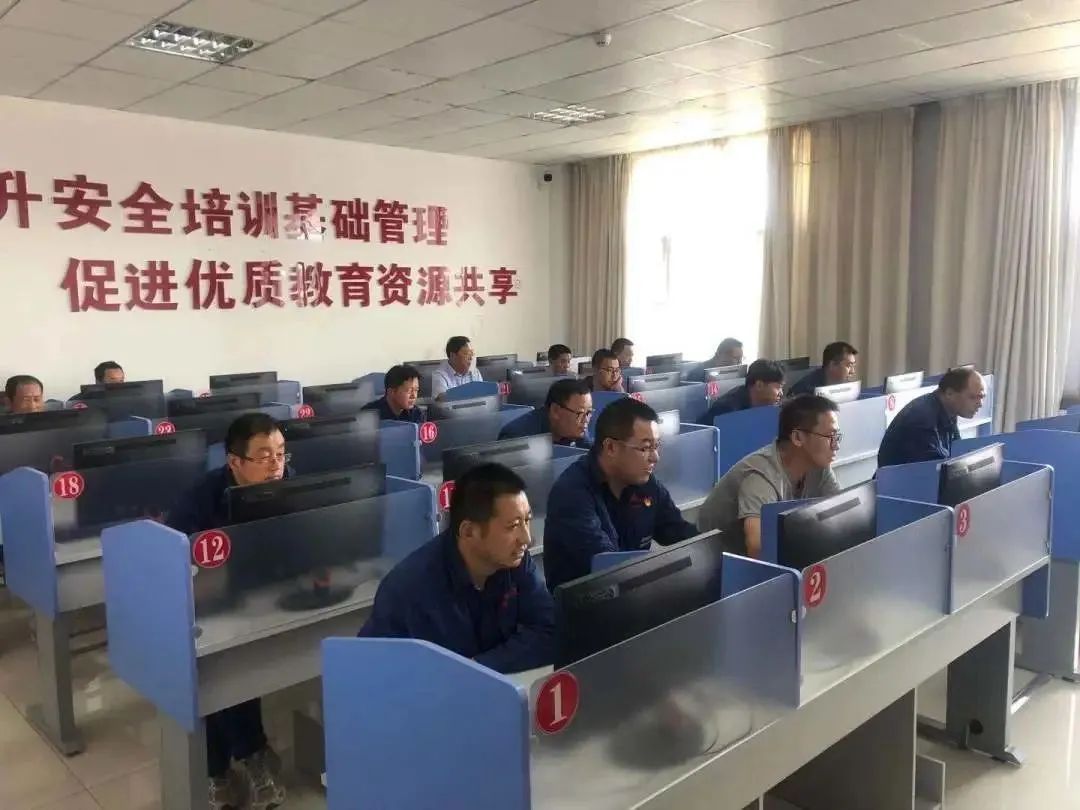 1670813006381551.jpg 微信圖片_20221212103845.jpg