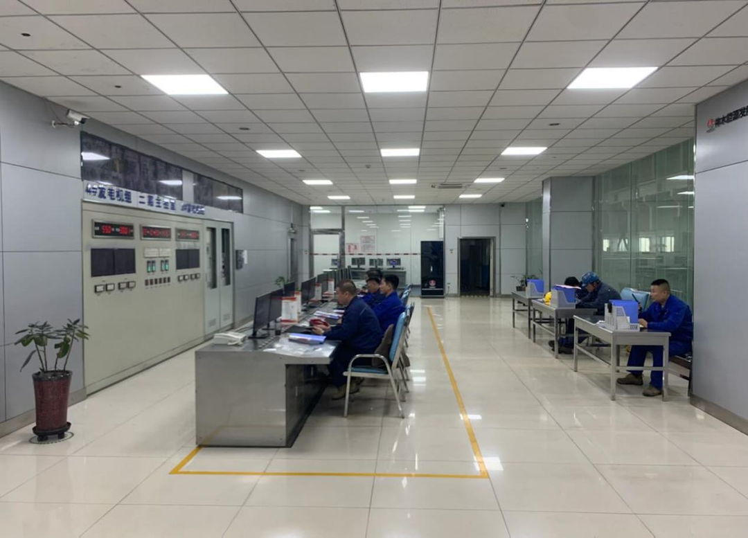 1670894591888816.png 微信圖片_20221213092252.png