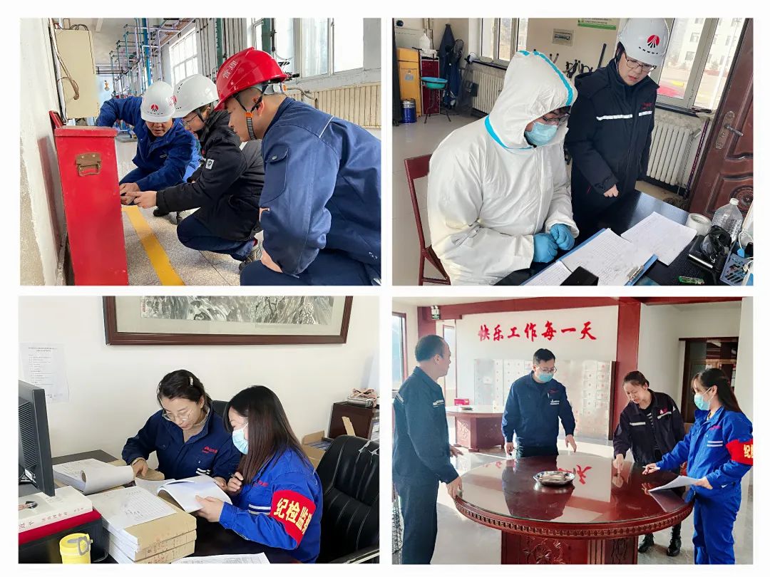 1670976408554531.jpg 微信圖片_20221214080548.jpg