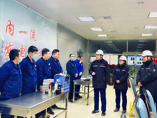 1670976418563367.png 微信圖片_20221214080543.png