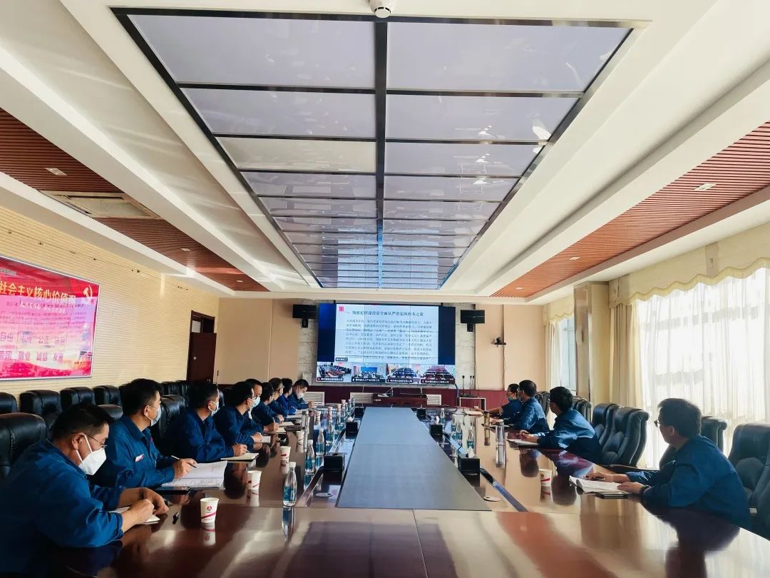 1670976424667171.jpg 微信圖片_20221214080530.jpg