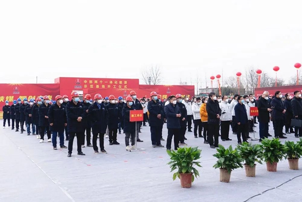 1671409453300380.jpg 20221216223354_81515.jpg