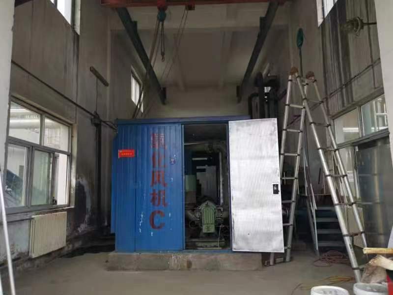 1671420933936020.png 2.png