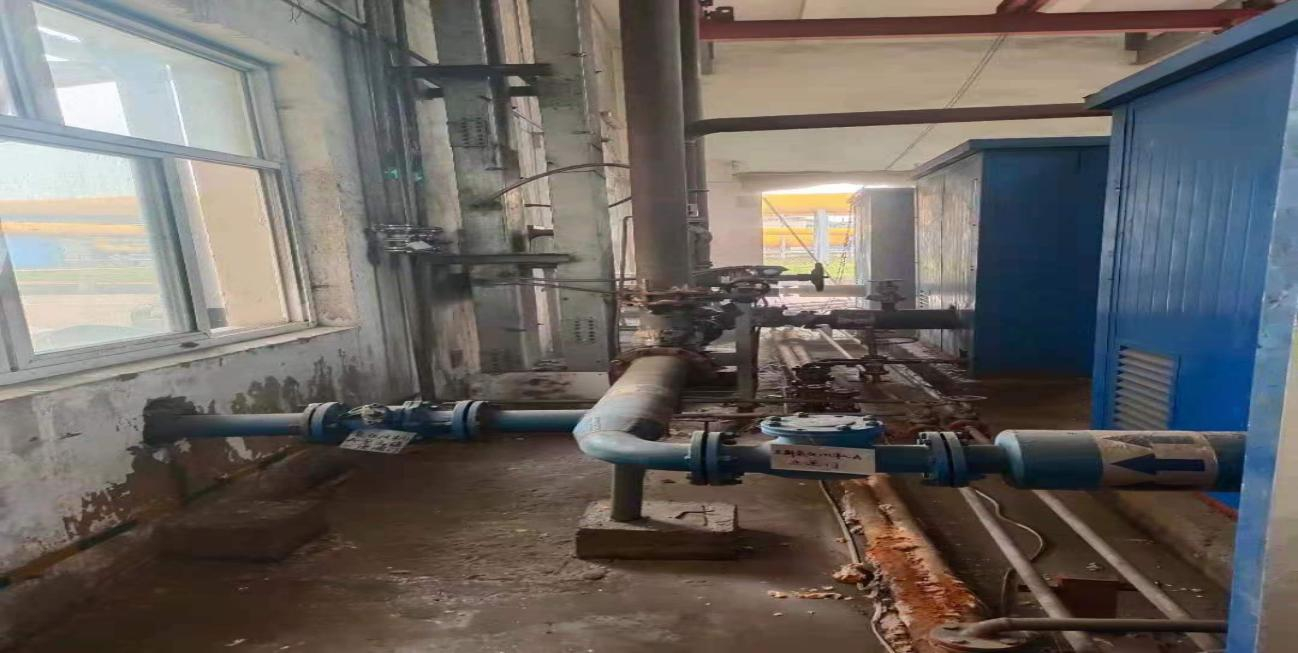 1671420943667894.png 3.png