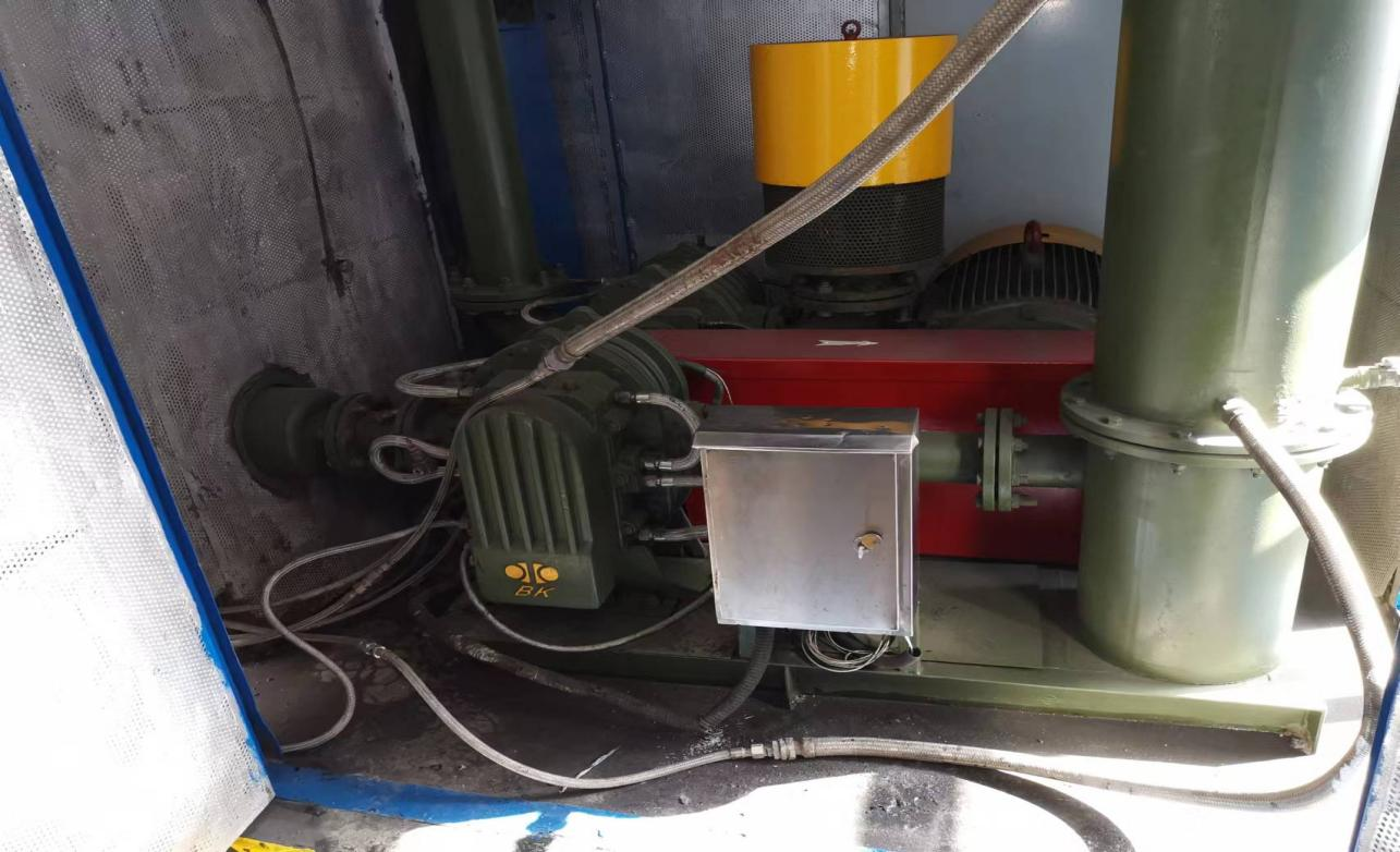 1671420963137390.png 5.png