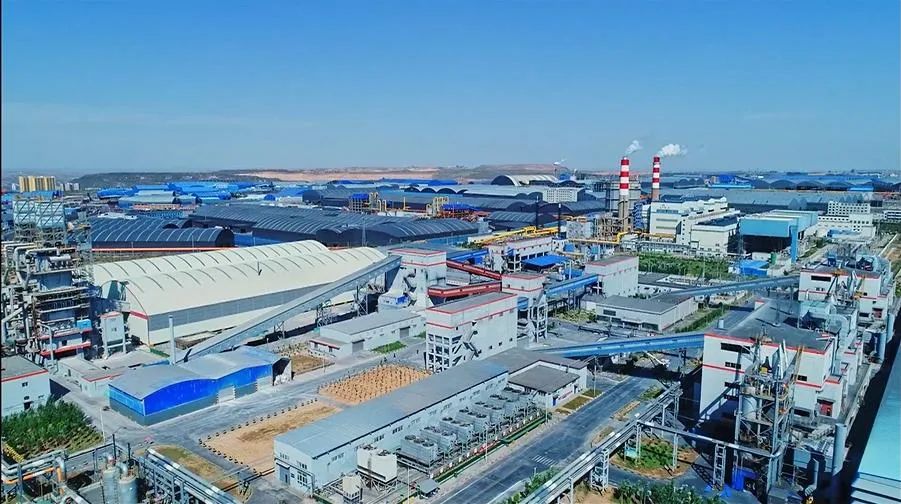 1671499214955080.jpg 微信圖片_20221220091950.jpg