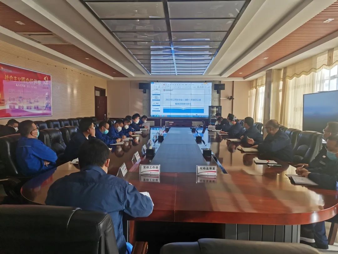 1671673010155217.jpg 微信圖片_20221222093634.jpg