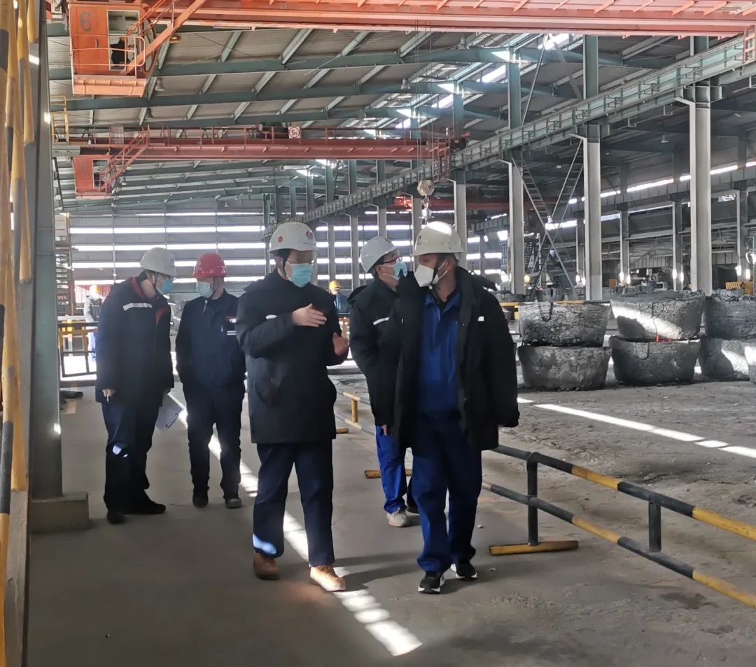 1671673015738155.jpg 微信圖片_20221222093637.jpg