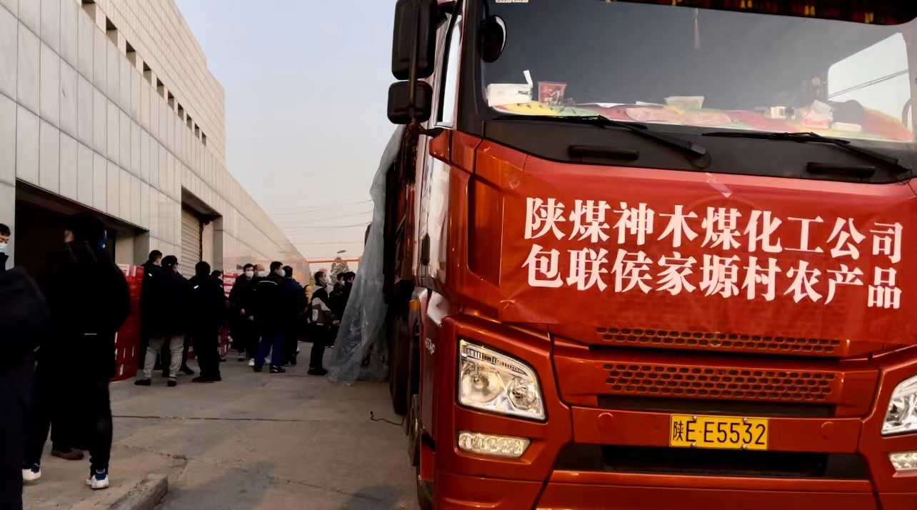 1672099503675713.jpg 微信圖片_20221226182226.jpg