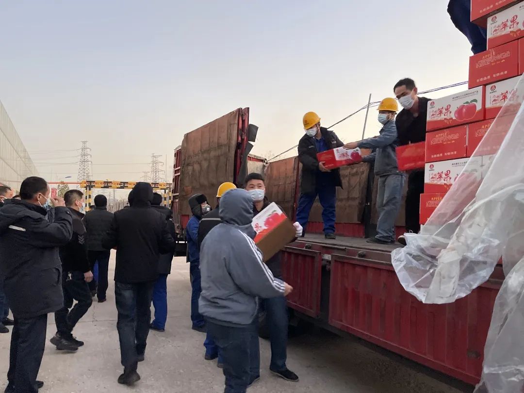 1672099559490711.jpg 微信圖片_20221227080419.jpg