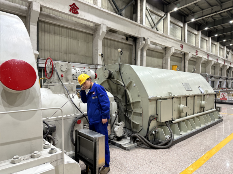 1672099830787702.png 微信圖片_20221227081010.png