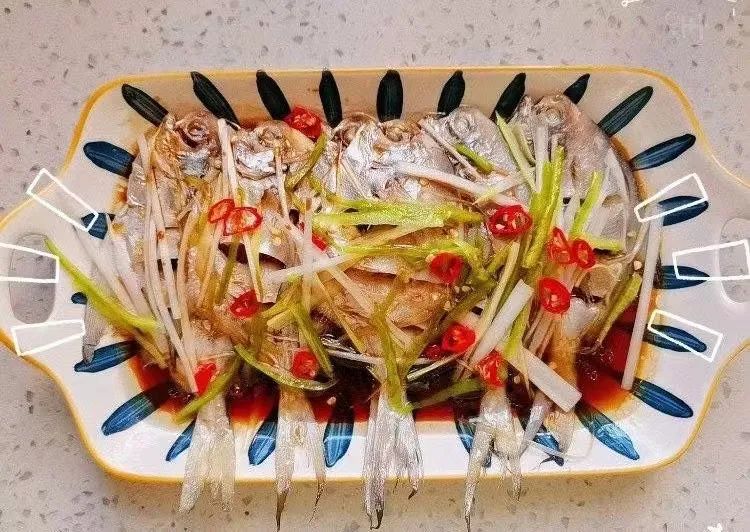 1672272812283433.jpg 微信圖片_20221229081100.jpg