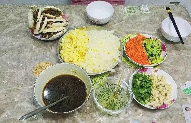 1672272841400762.jpg 微信圖片_20221229081103.jpg