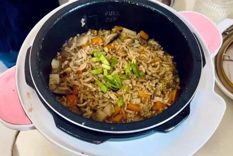 1672272847430054.jpg 微信圖片_20221229081105.jpg