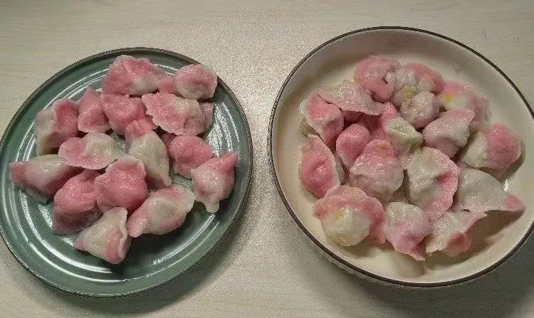 1672272853778171.jpg 微信圖片_20221229081108.jpg