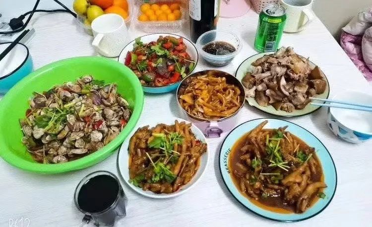 1672272939406506.jpg 微信圖片_20221229081110.jpg