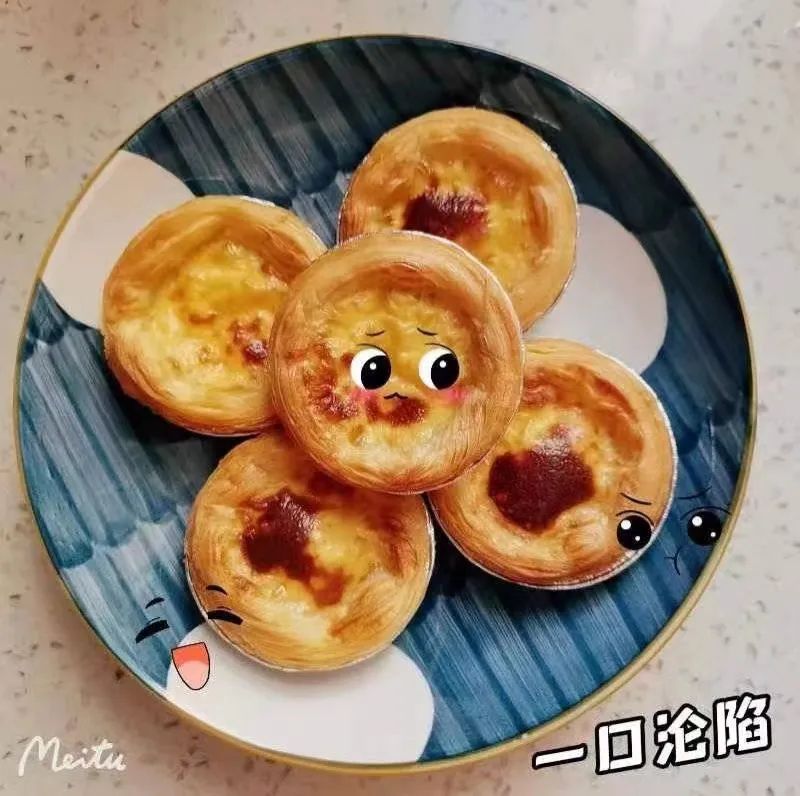 1672272944135124.jpg 微信圖片_20221229081113.jpg