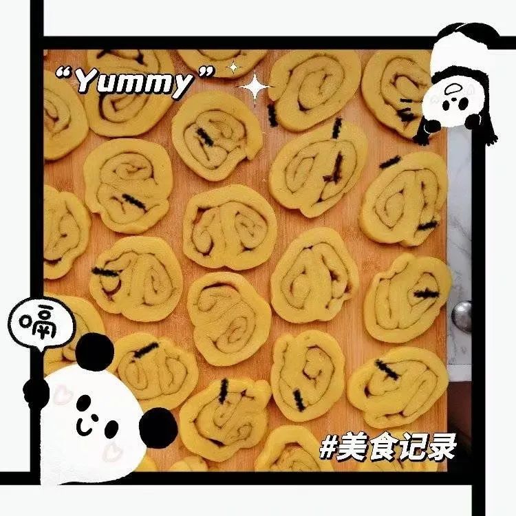 1672272950989188.jpg 微信圖片_20221229081116.jpg