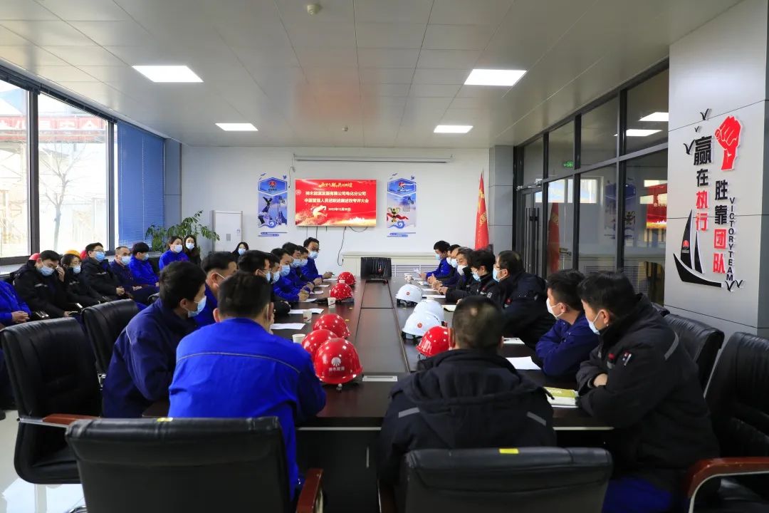 1672704927849195.jpg 微信圖片_20230103081417.jpg