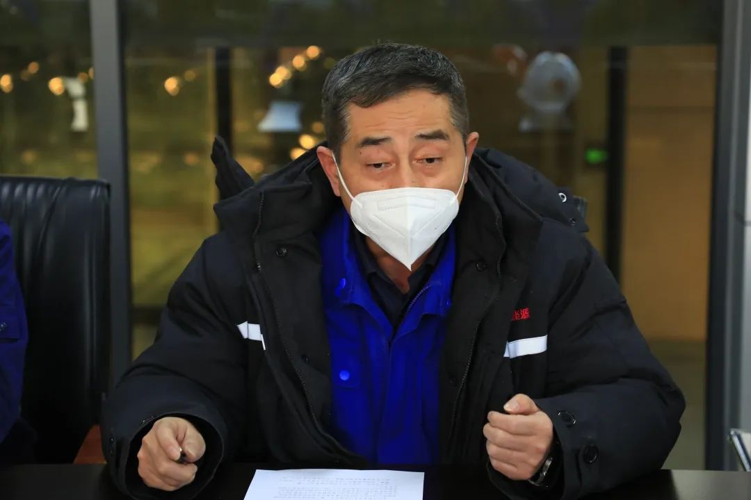 1672704966902755.jpg 微信圖片_20230103081424.jpg