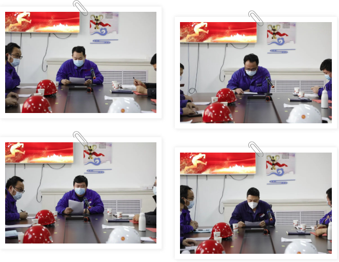 1672704971431602.png 微信截圖_20230103081438.png