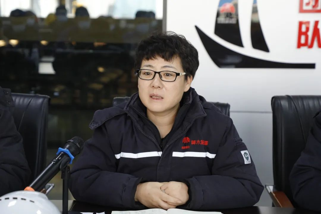 1672704976237182.jpg 微信圖片_20230103081443.jpg