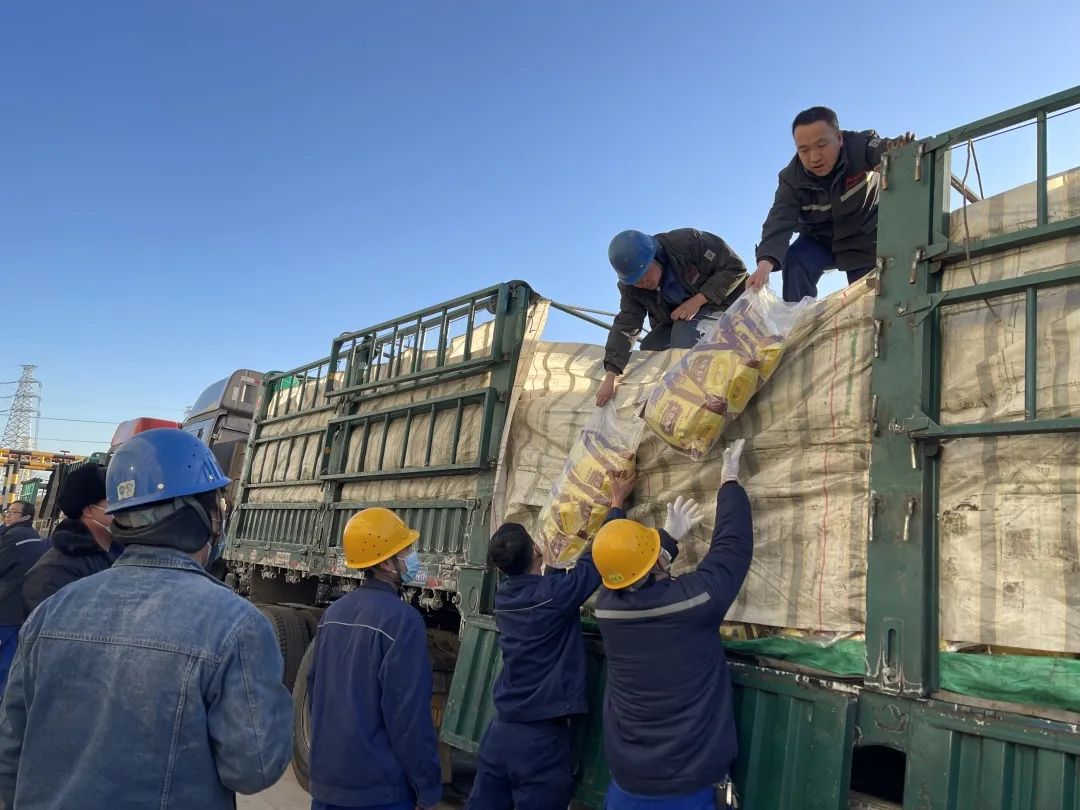 1672705194284604.jpg 微信圖片_20230103081927.jpg