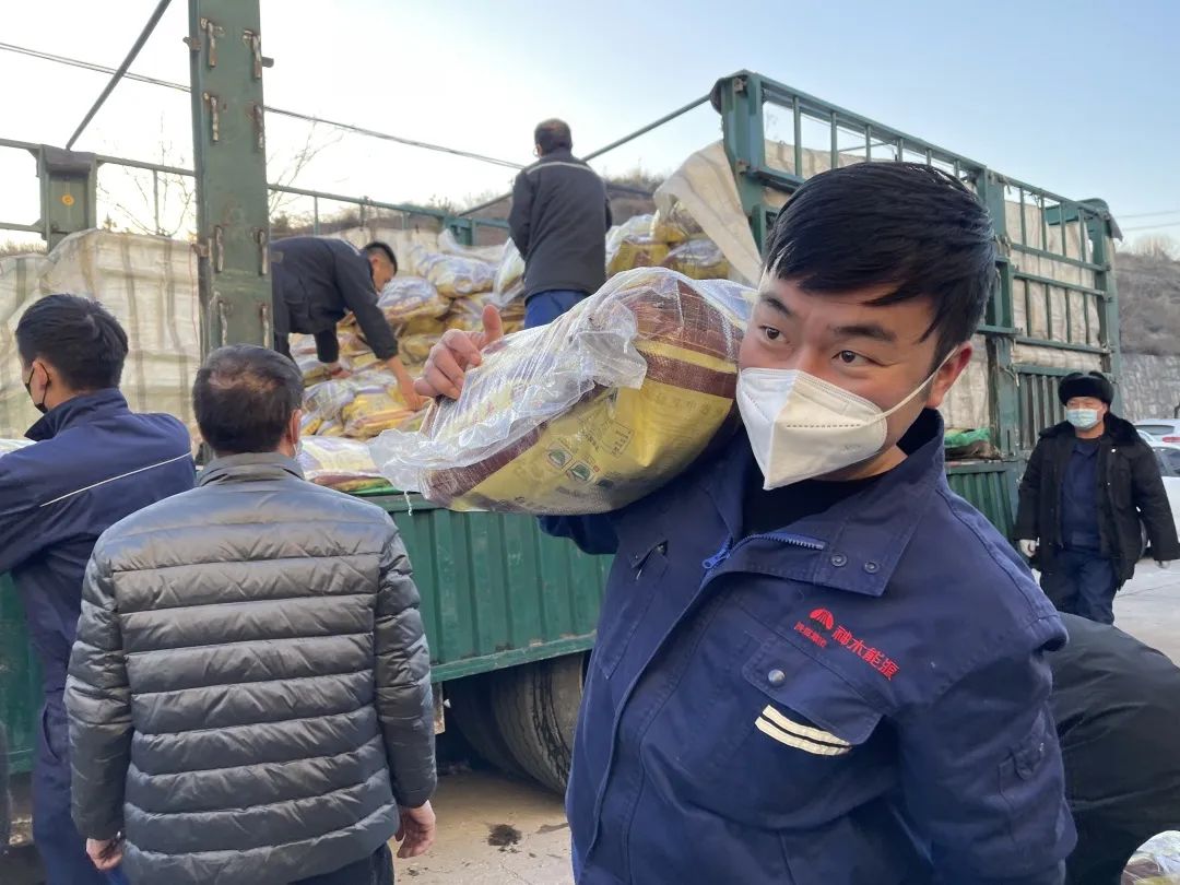 1672705201165357.jpg 微信圖片_20230103081930.jpg