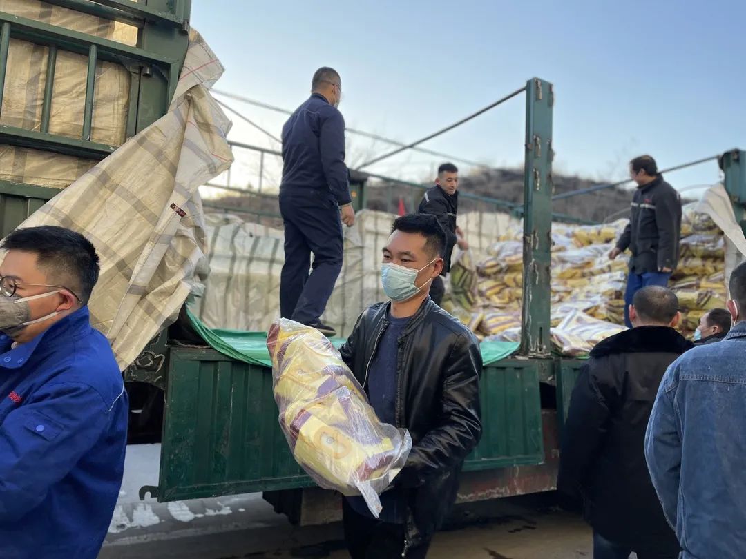 1672705205110530.jpg 微信圖片_20230103081933.jpg