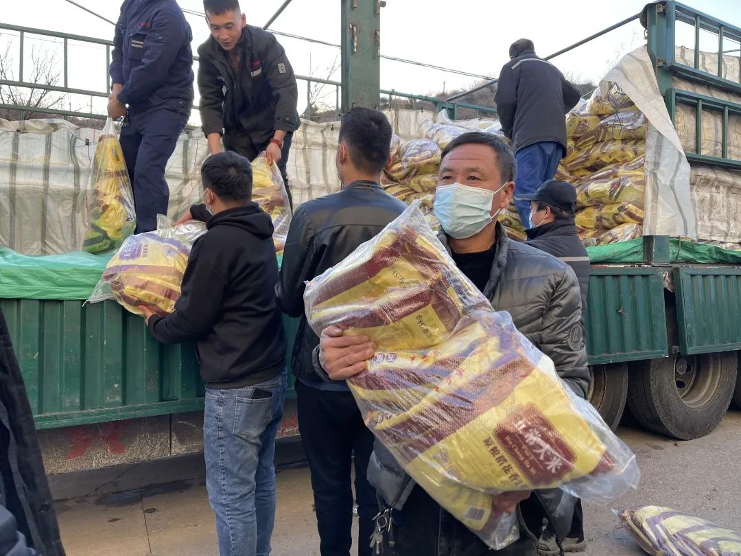 1672705209641225.jpg 微信圖片_20230103081936.jpg