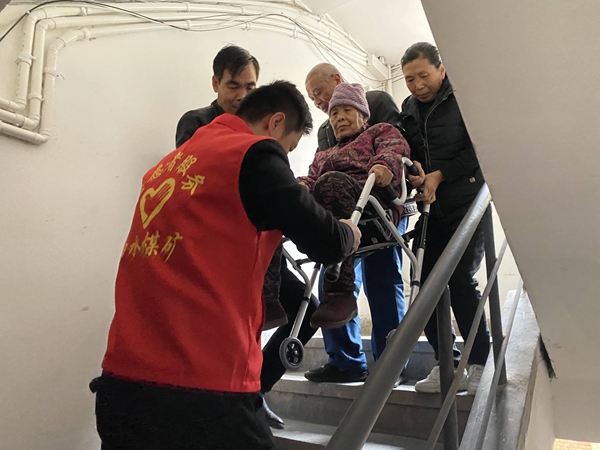 1673310591851027.jpg 20230109090609_48181.jpg