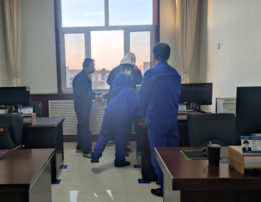 1673396052671325.png 微信圖片_20230111081323.png