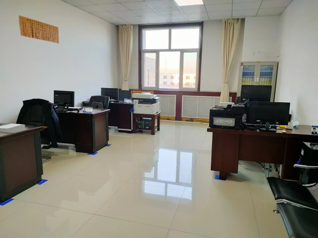 1673396100195767.png 微信圖片_20230111081336.png