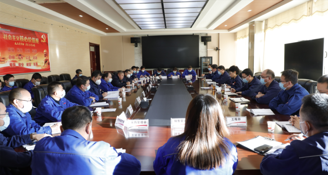 1673415172882215.png 微信圖片_20230111133159.png