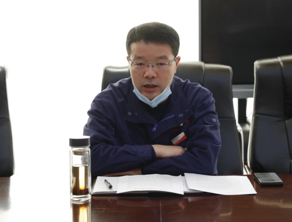 1673415177811608.png 微信圖片_20230111133209.png