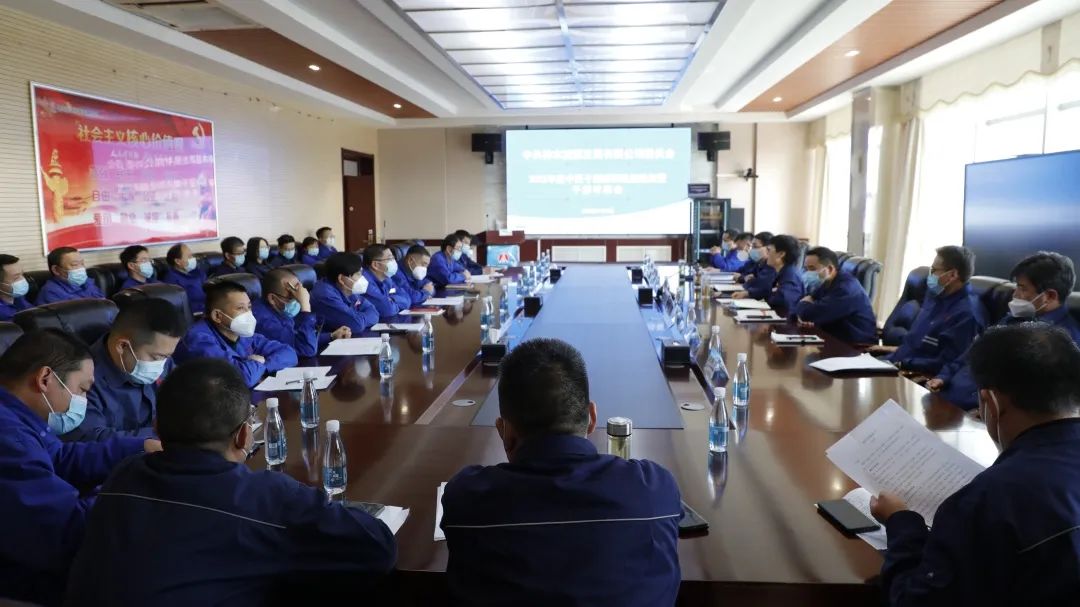 1673483162702067.jpg 微信圖片_20230112082507.jpg